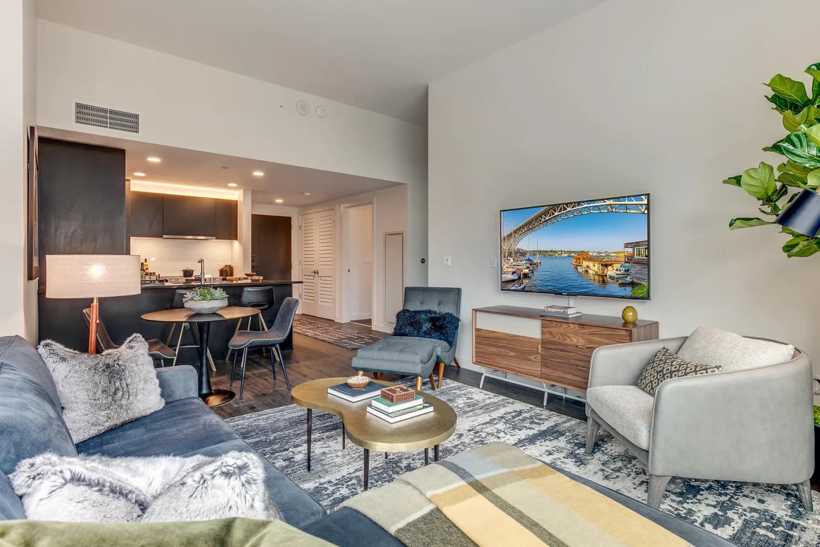 interior-livingroom
