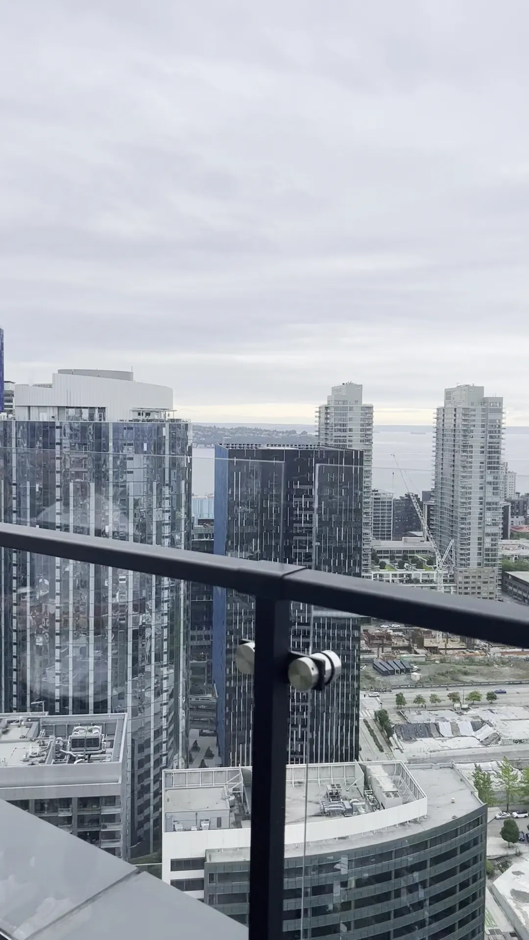 other-balconyview