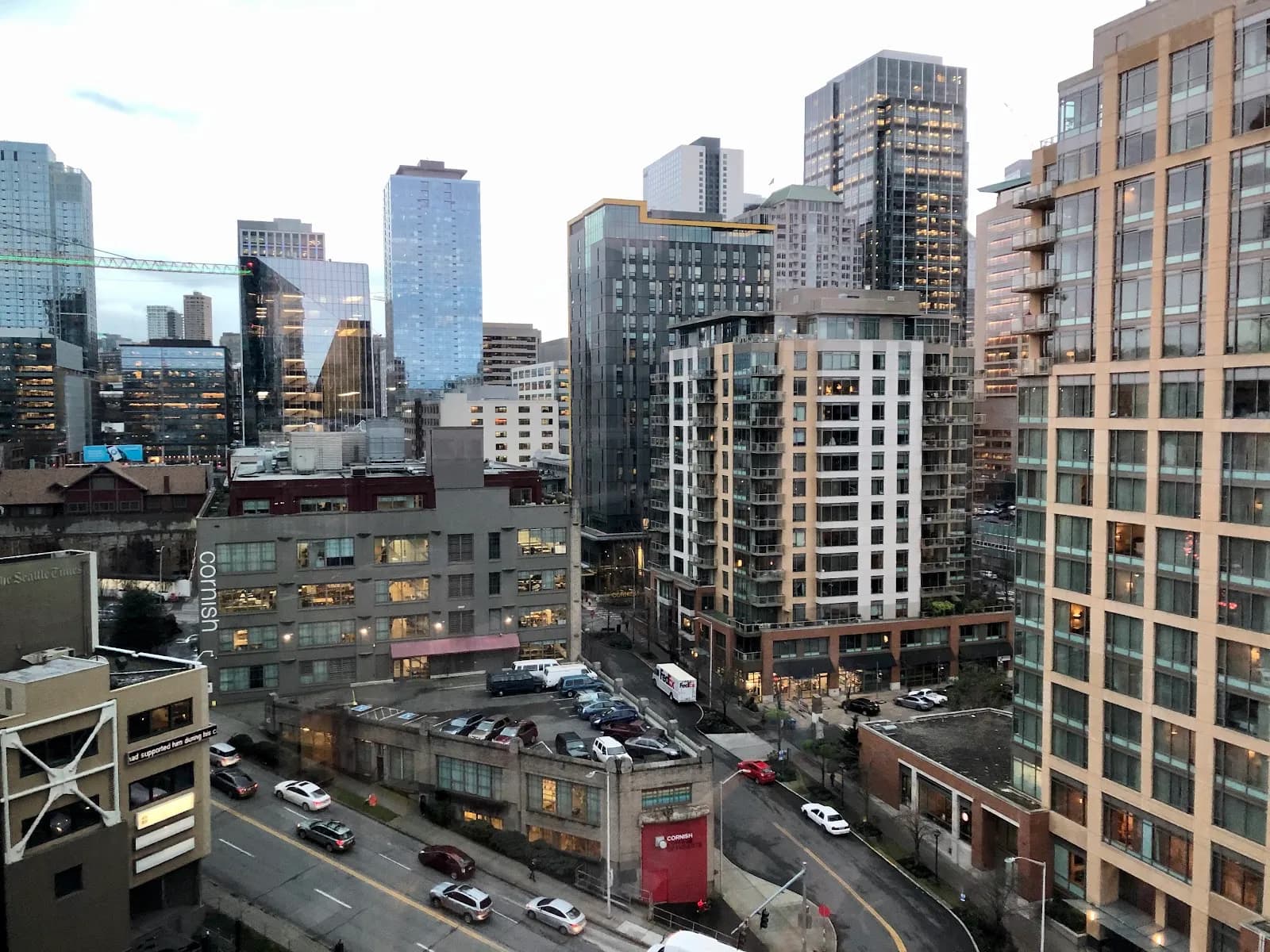 other-cityview