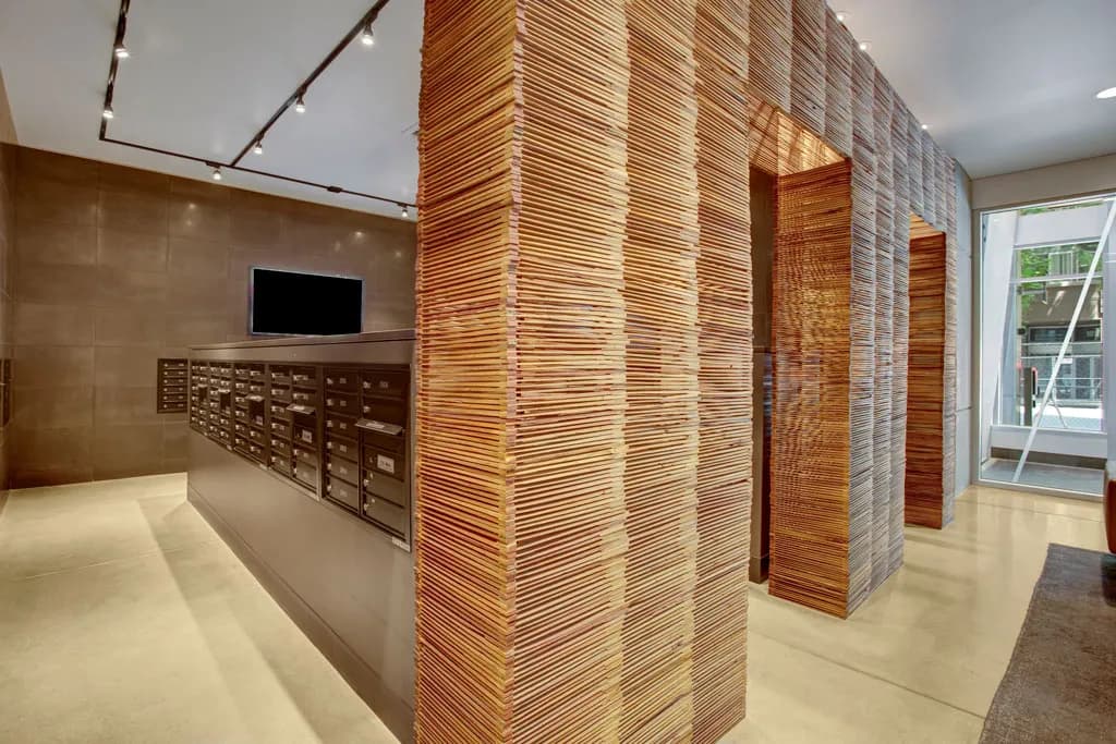 amenities-mailroom