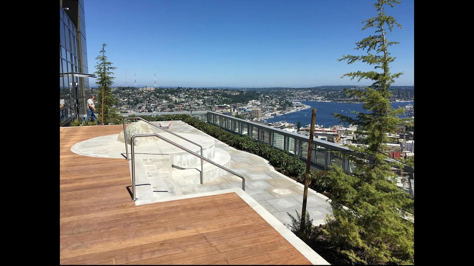 amenities-rooftopspa