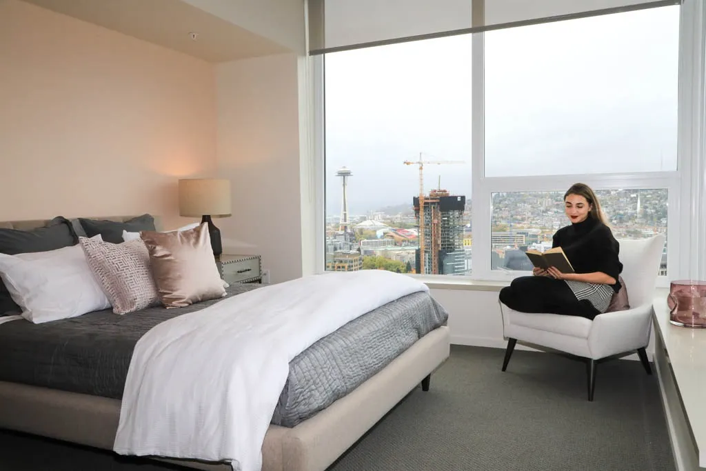 bedroom-cityview