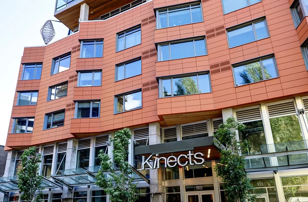 exterior-entrance
