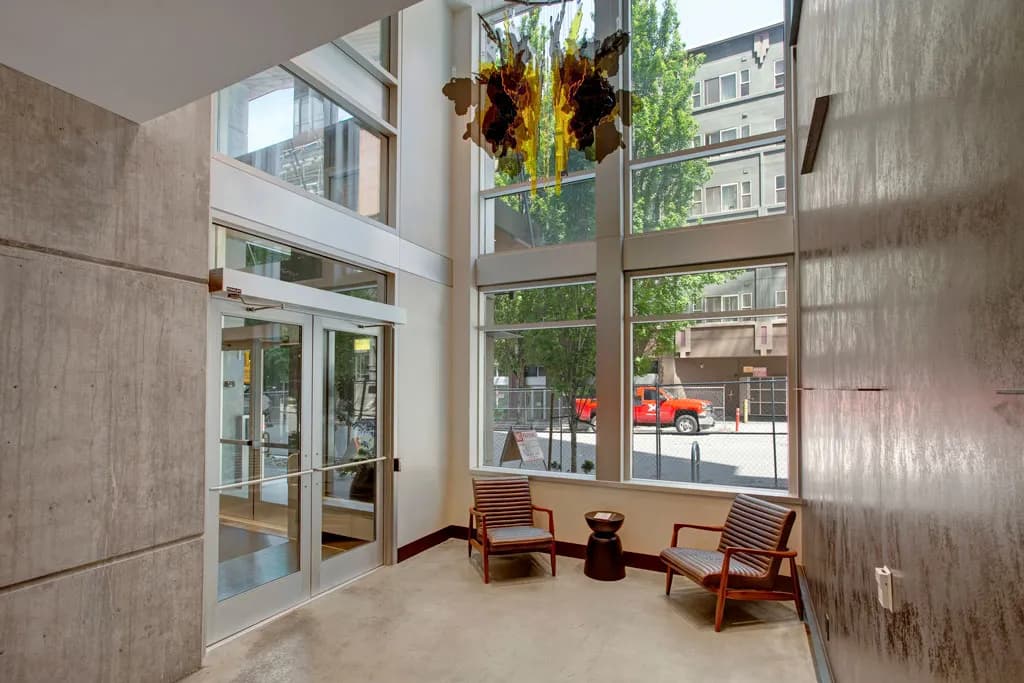 interior-entrylobby