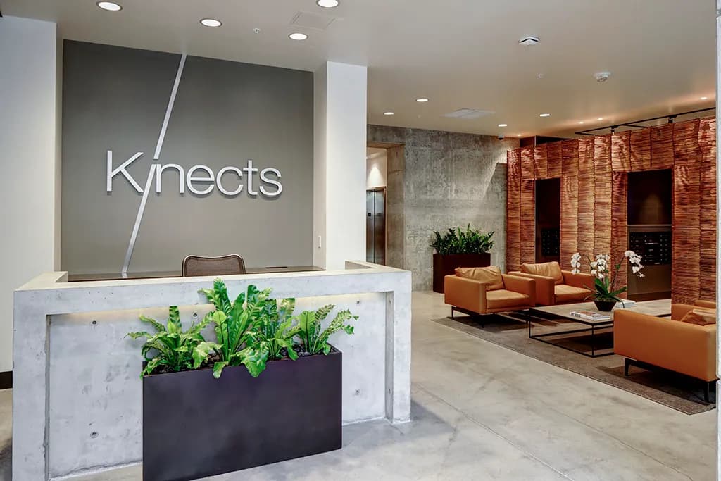 interior-lobby