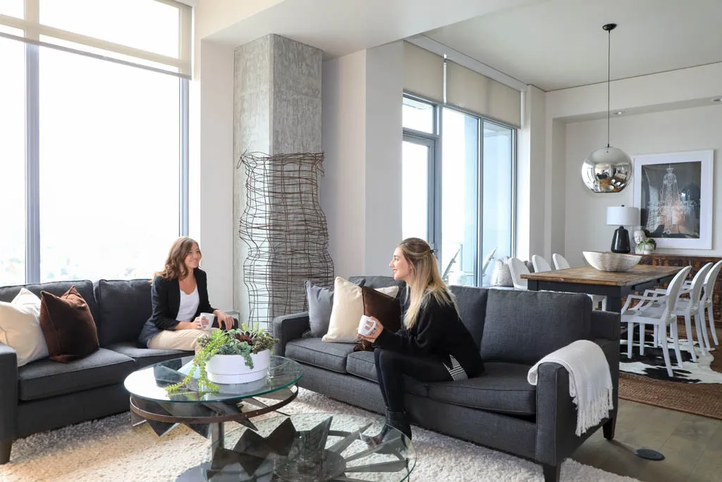 interior-loungepeople
