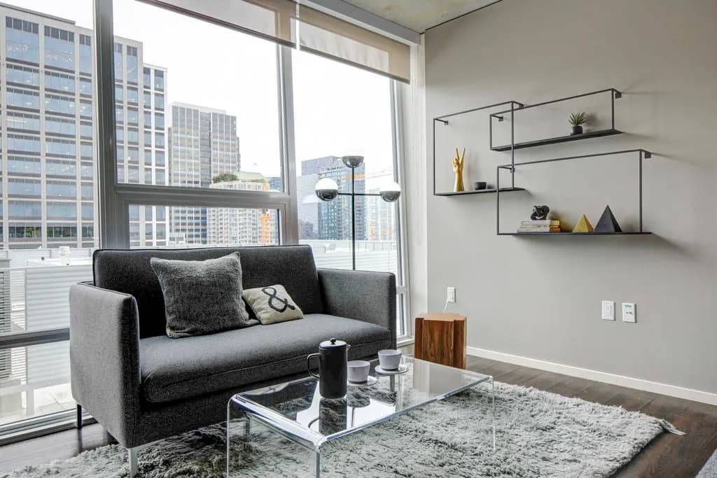 interior-sittingarea