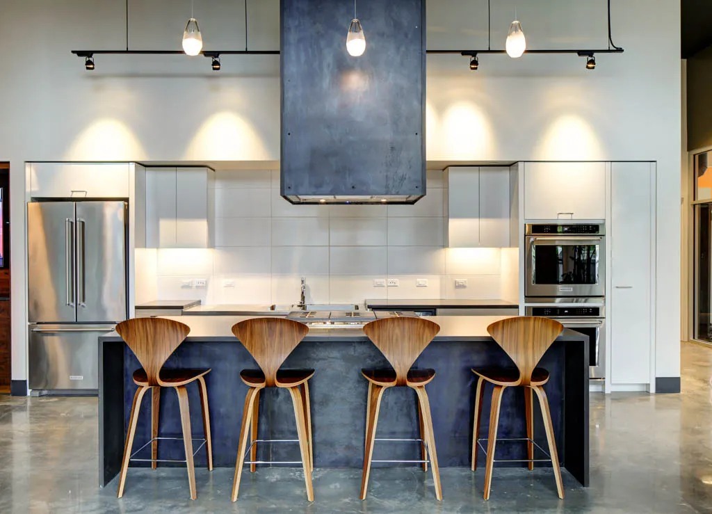 kitchen-islandkitchen