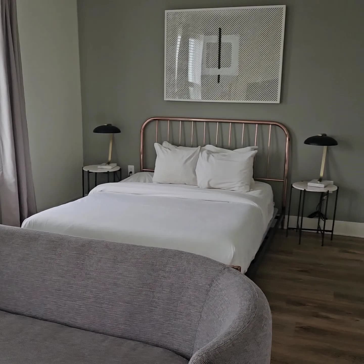 bedroom-bedroom