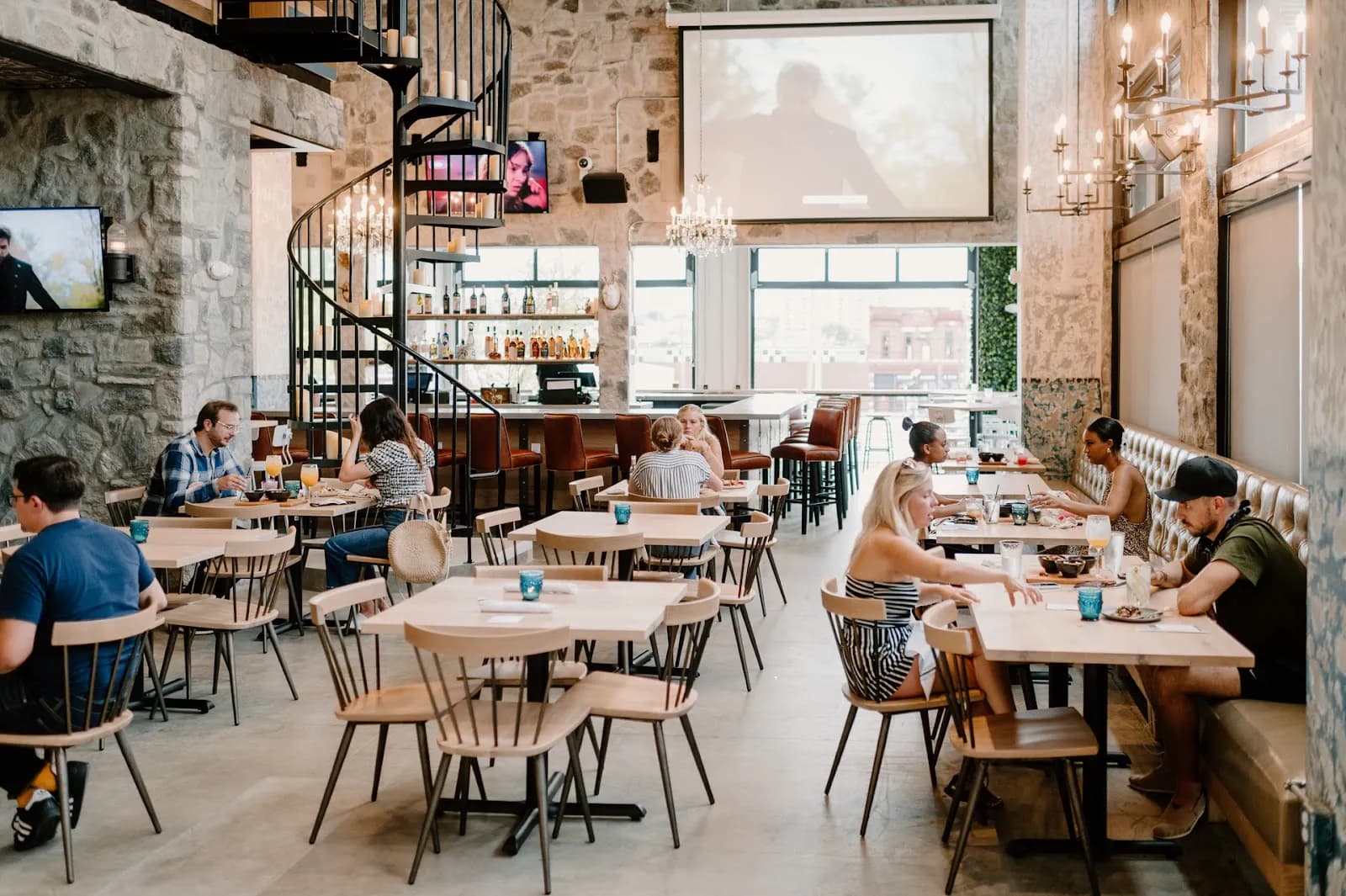 dining-restaurant