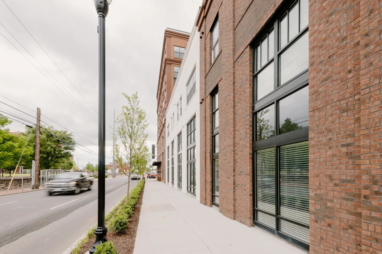 exterior-streetside