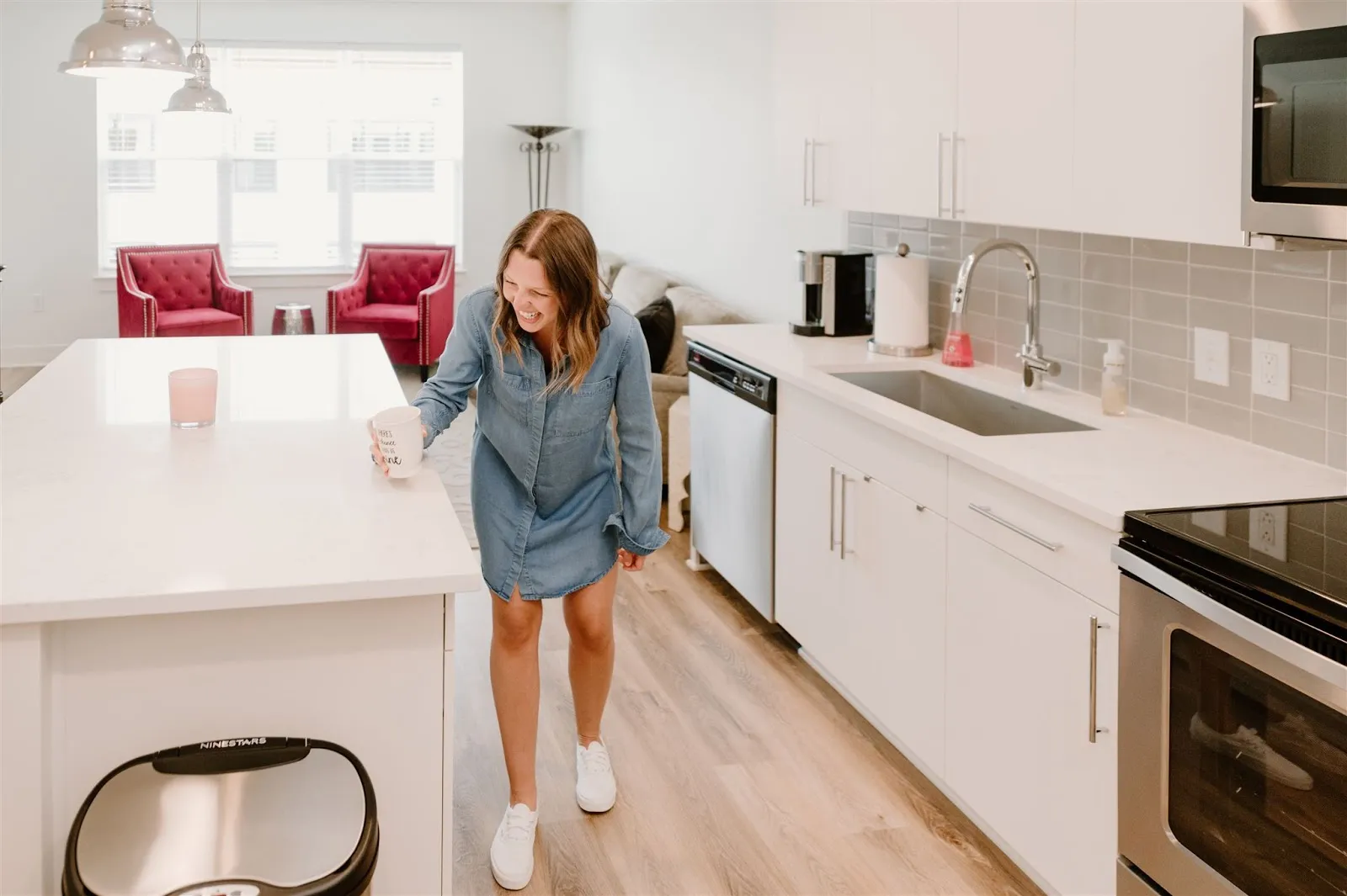 interior-kitchenpeople