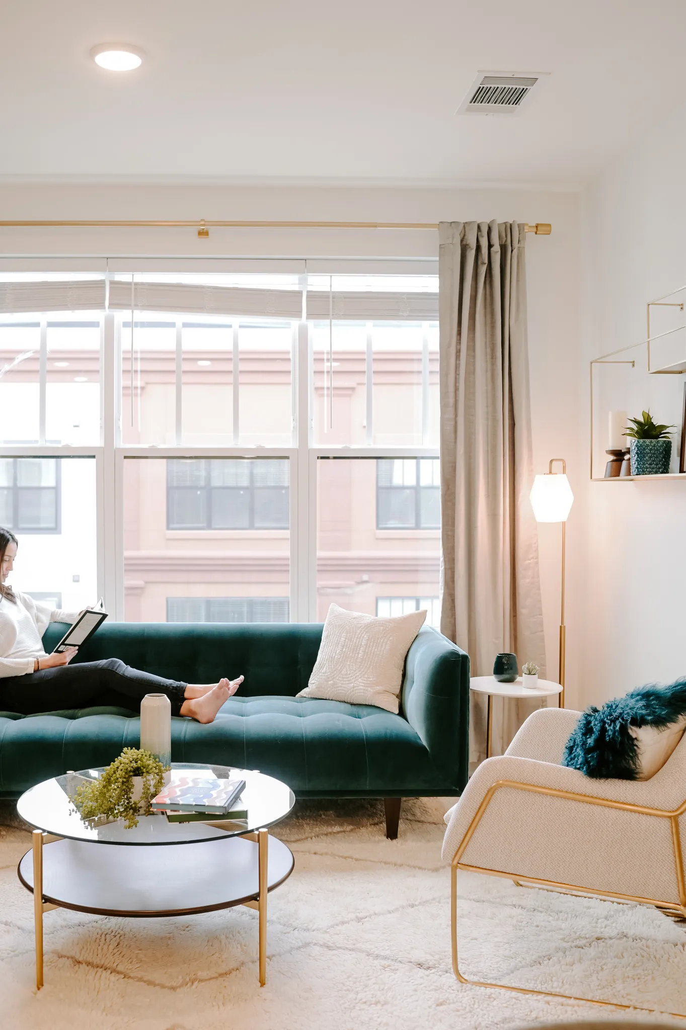 interior-livingroom