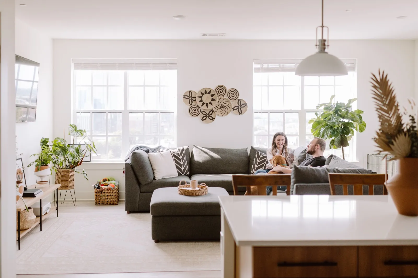 interior-livingroompeople
