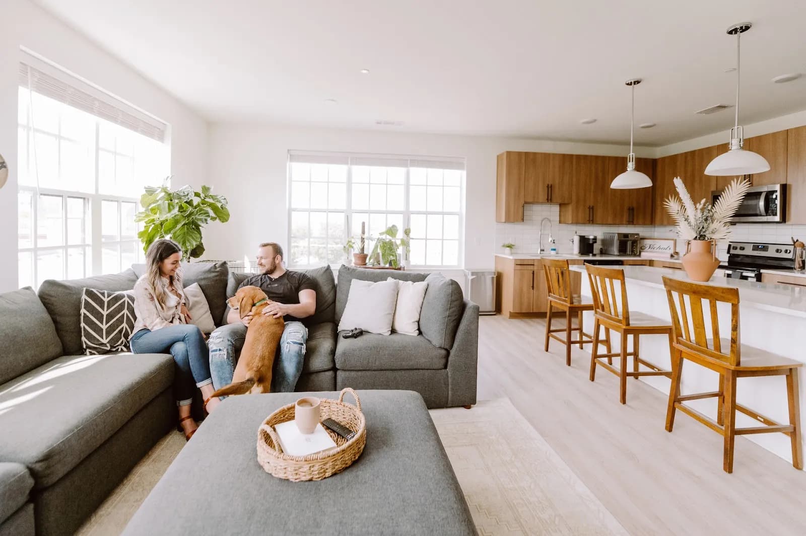 interior-openlivingroom
