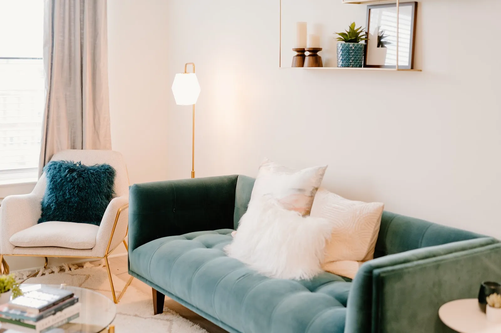 interior-sofa