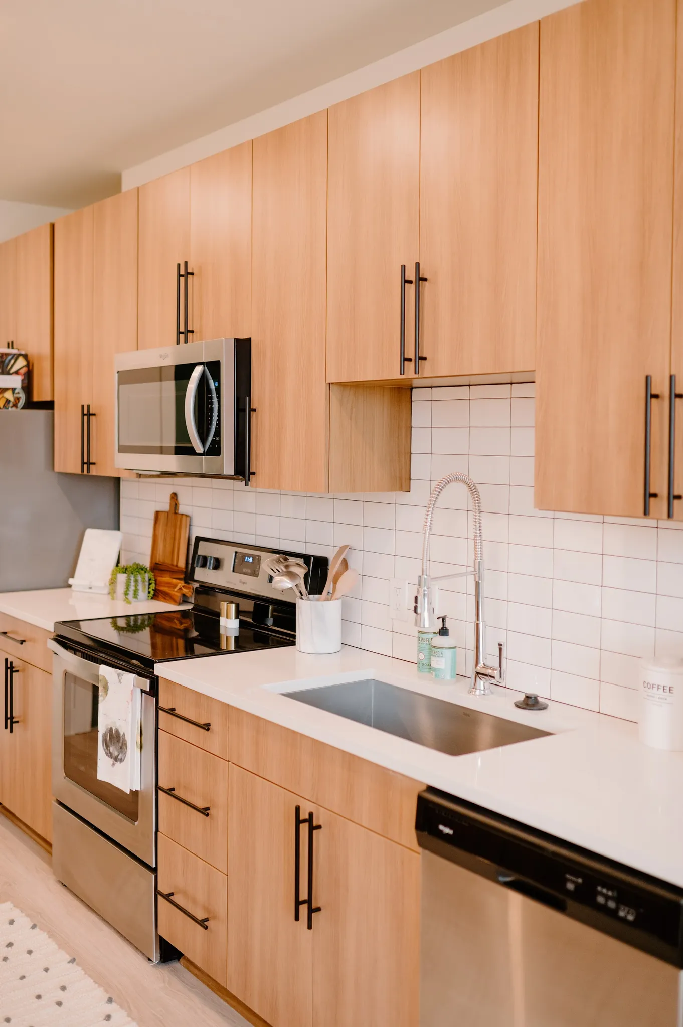 kitchen-apartmentkitchen