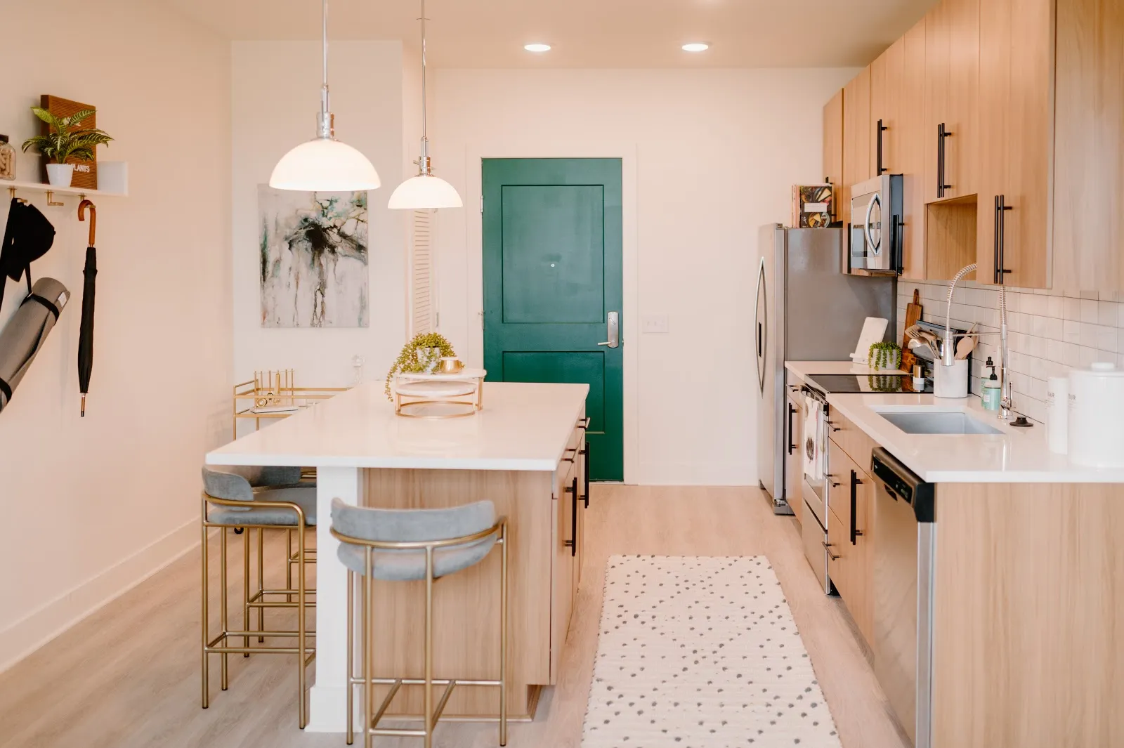 kitchen-islandkitchen