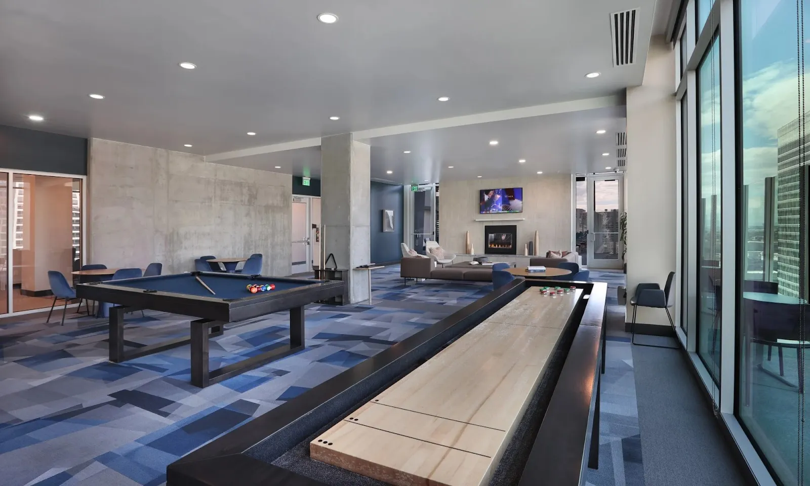 amenities-gameroom