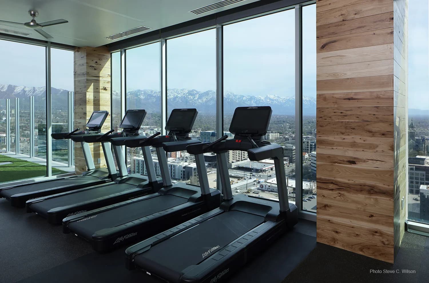 amenities-gym