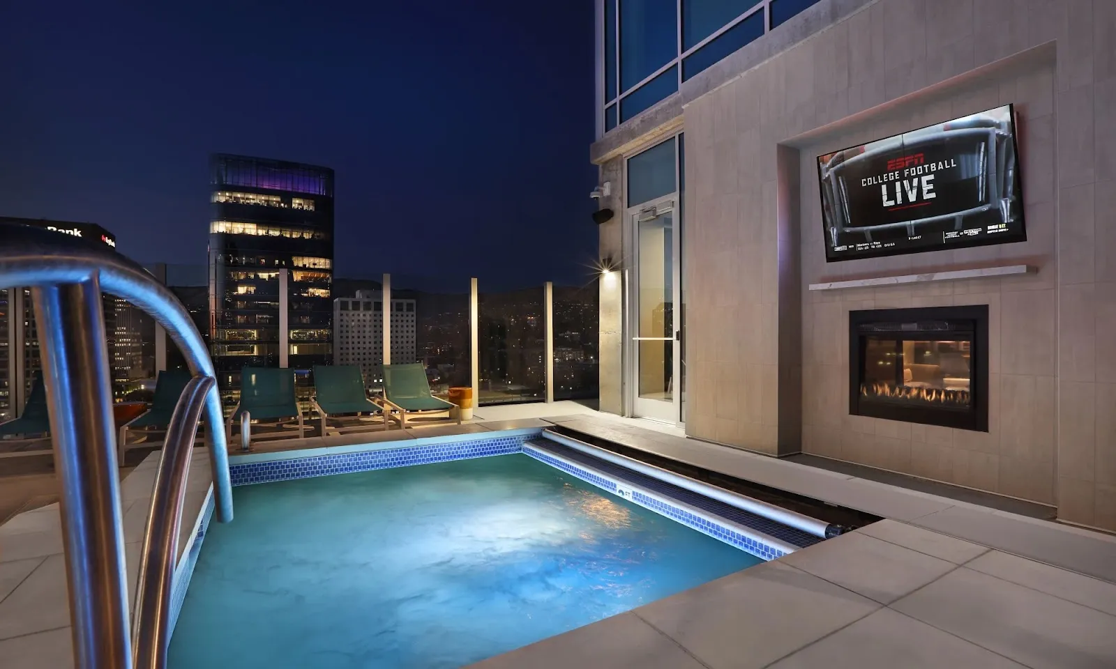 amenities-spa