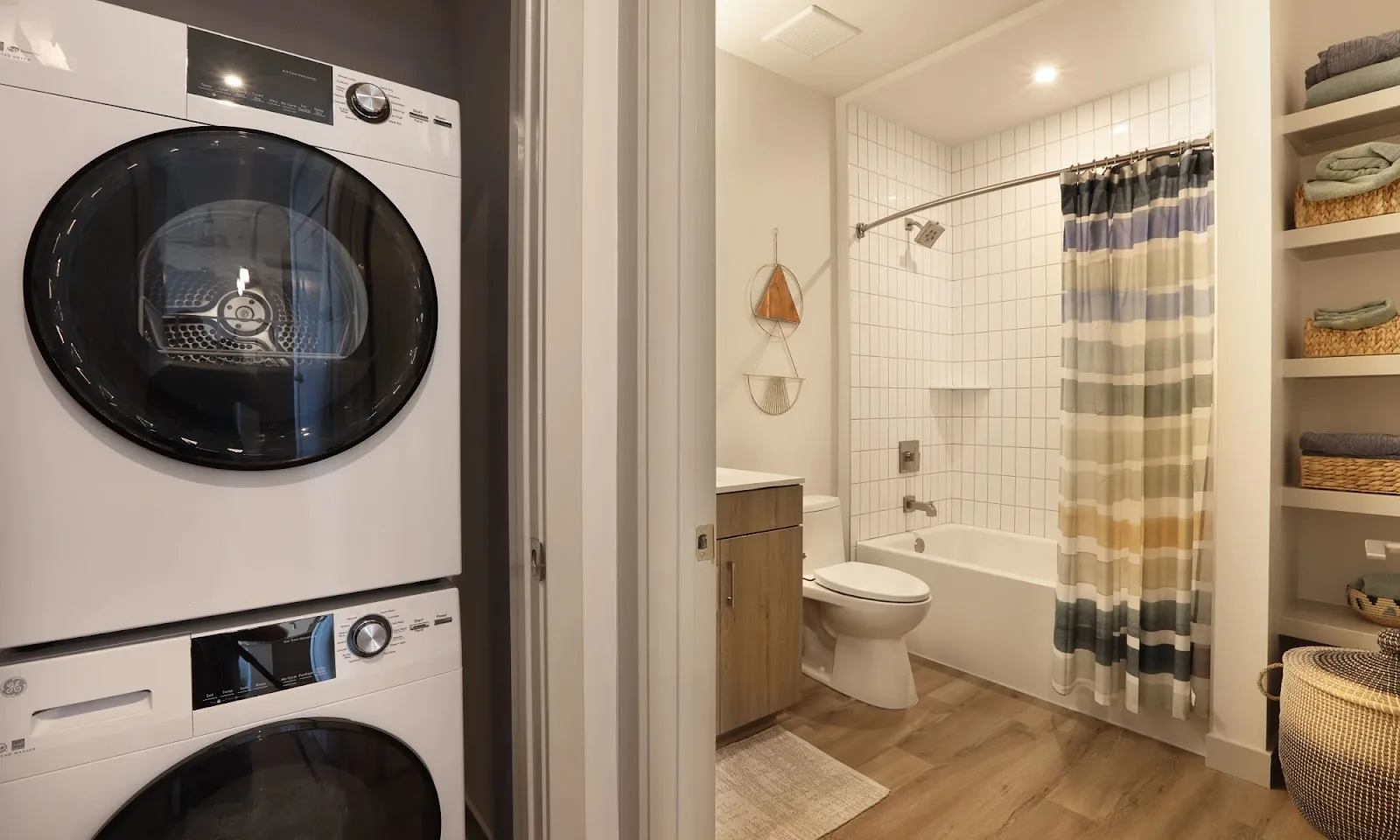 bathroom-laundrybath