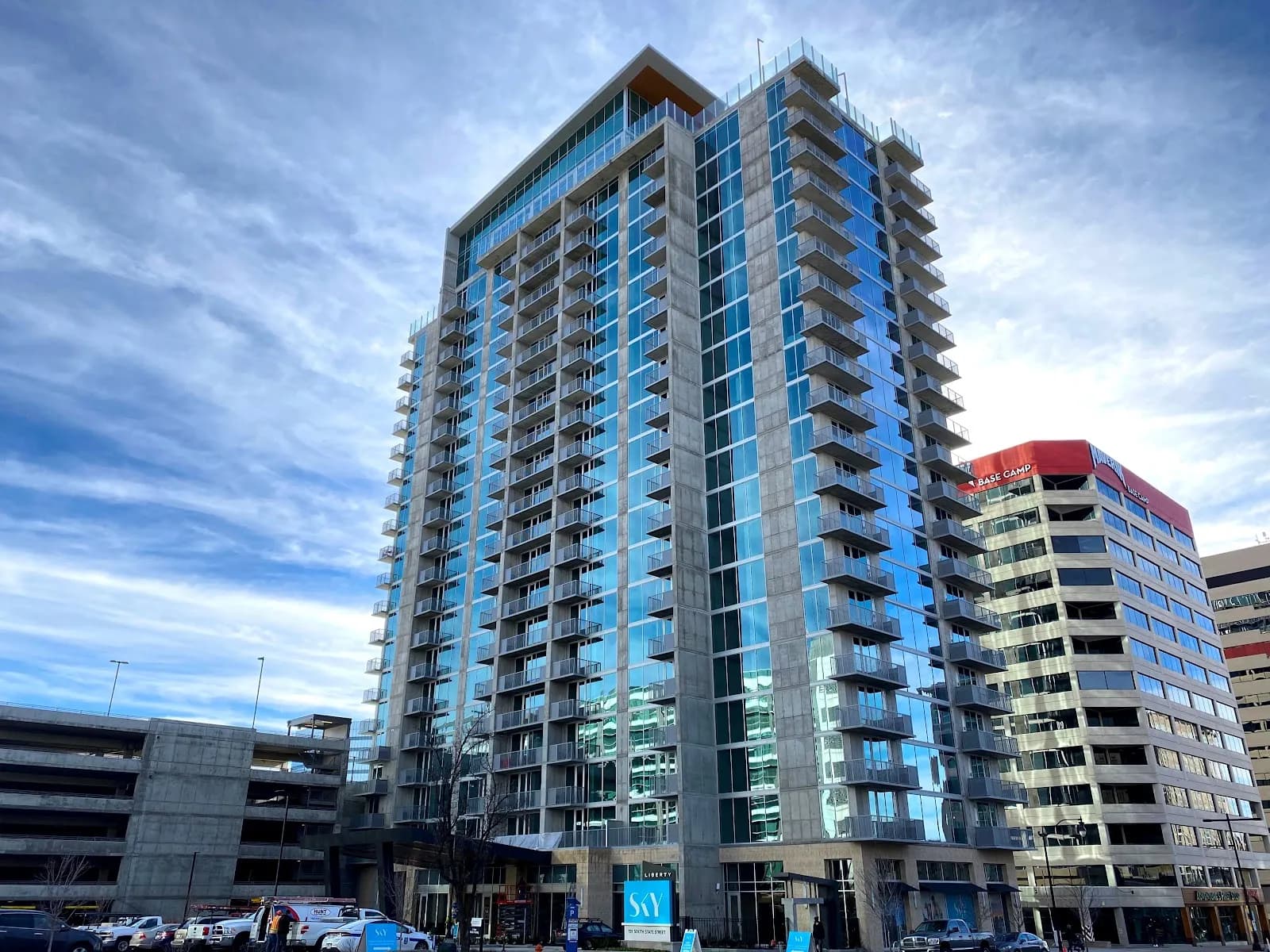 exterior-towerday