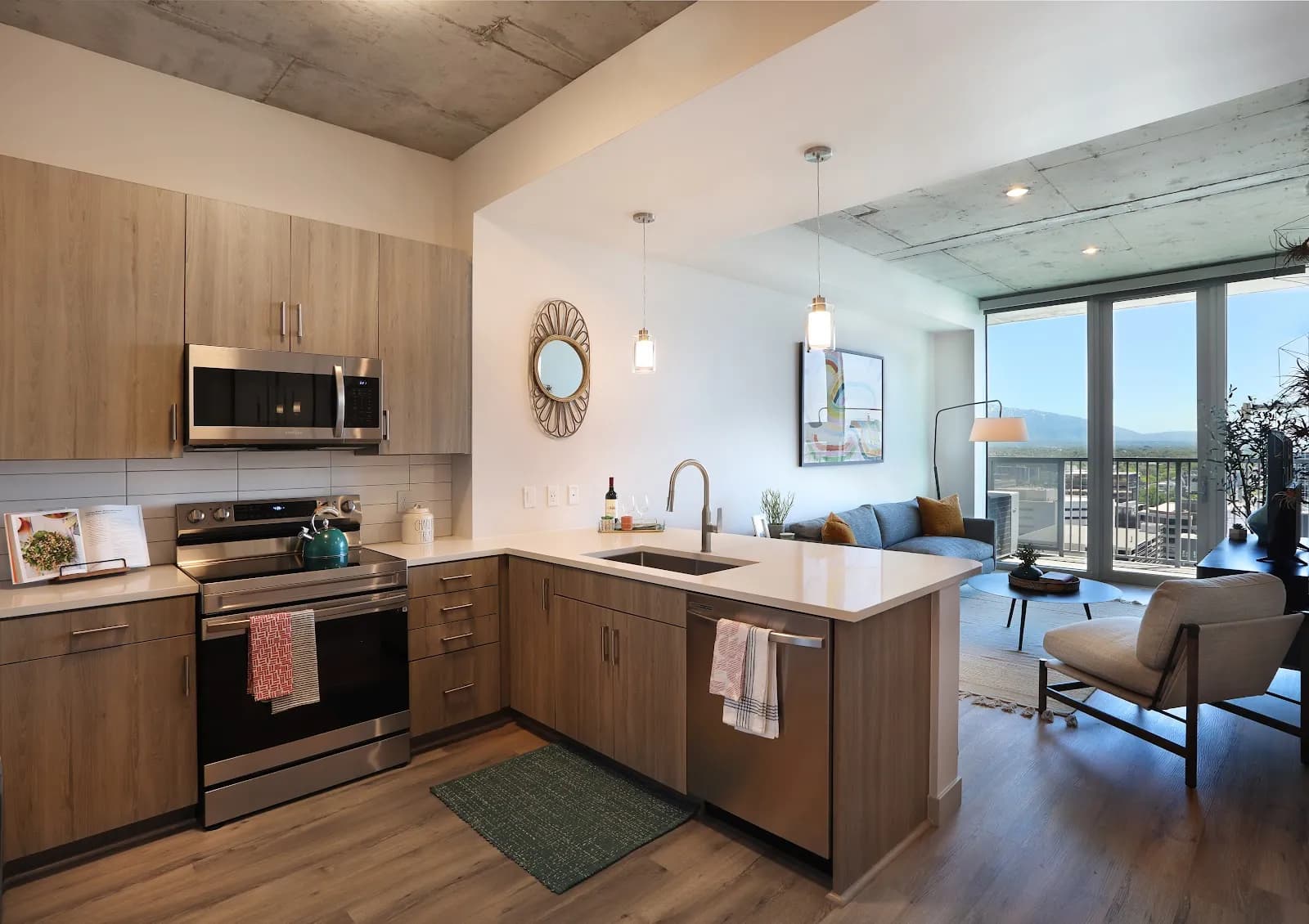 interior-kitchenliving