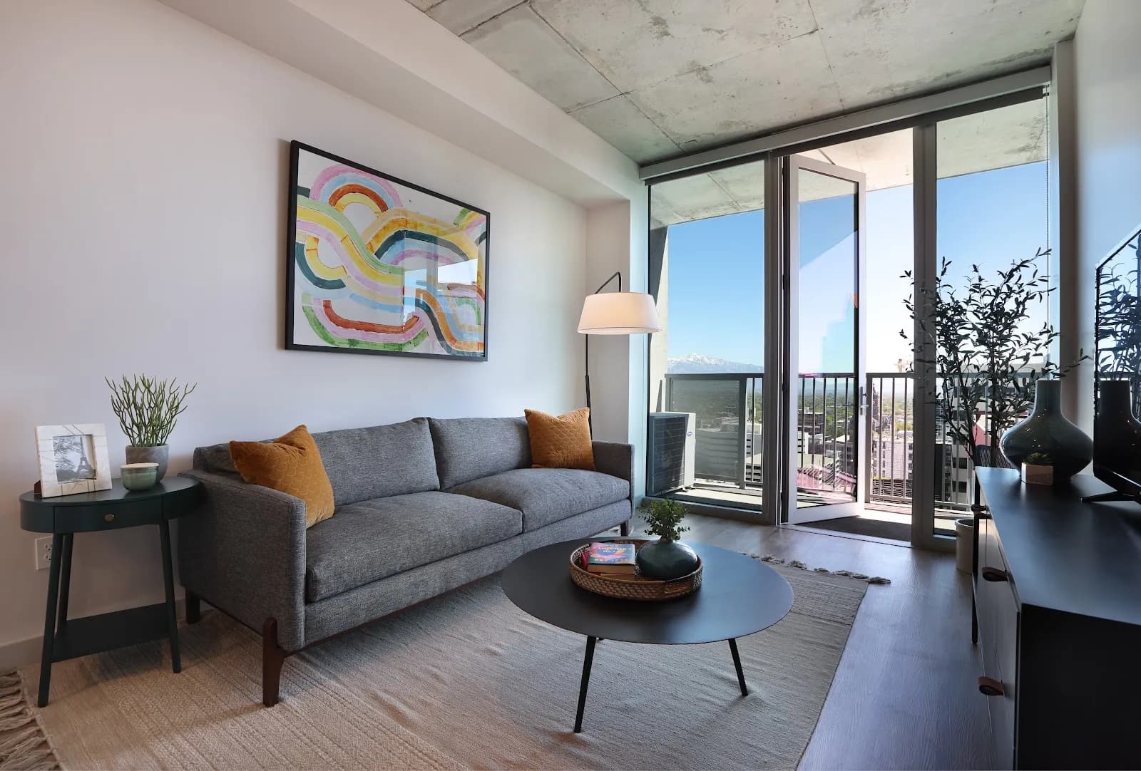 interior-livingroom