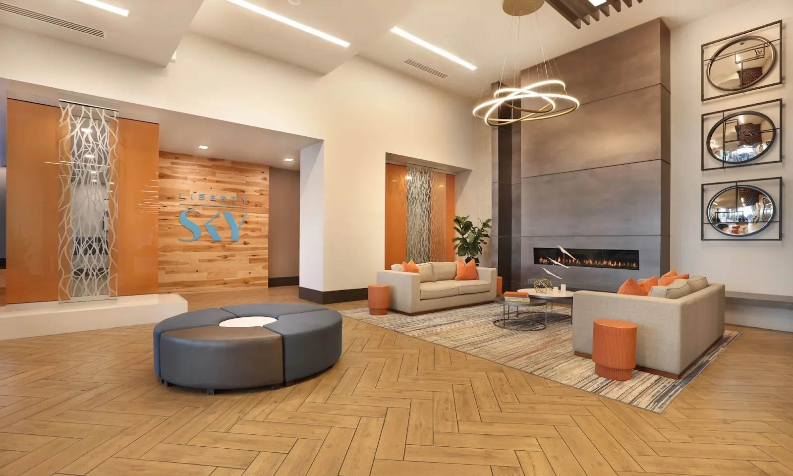 interior-lobby