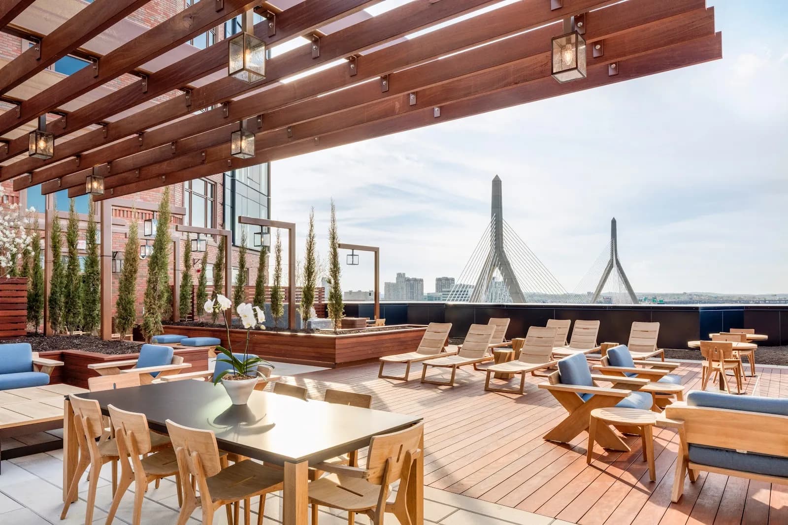 amenities-roofdeck