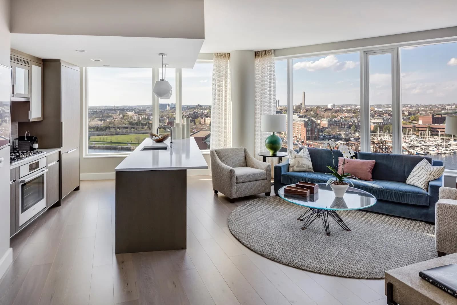 interior-kitchenlivingview