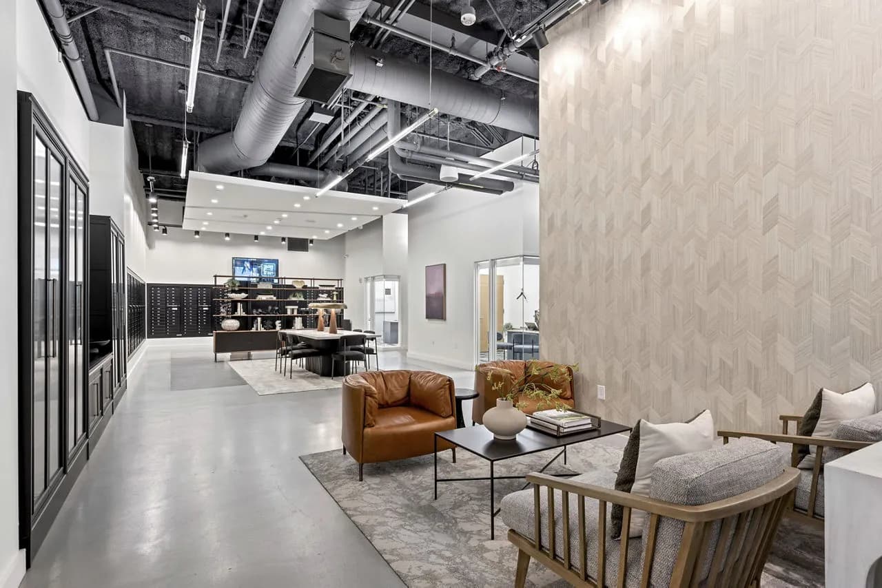 amenities-mailroom