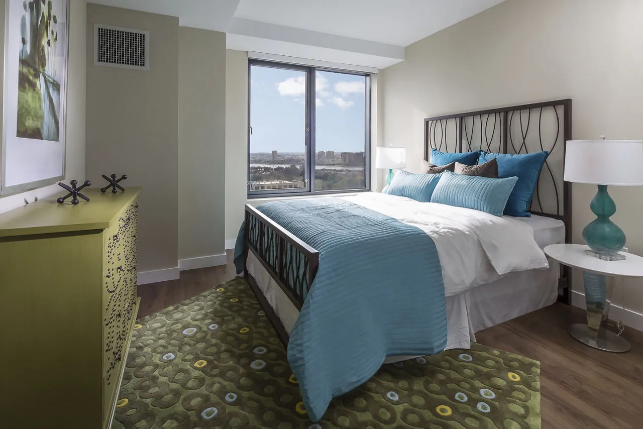 bedroom-bedroom