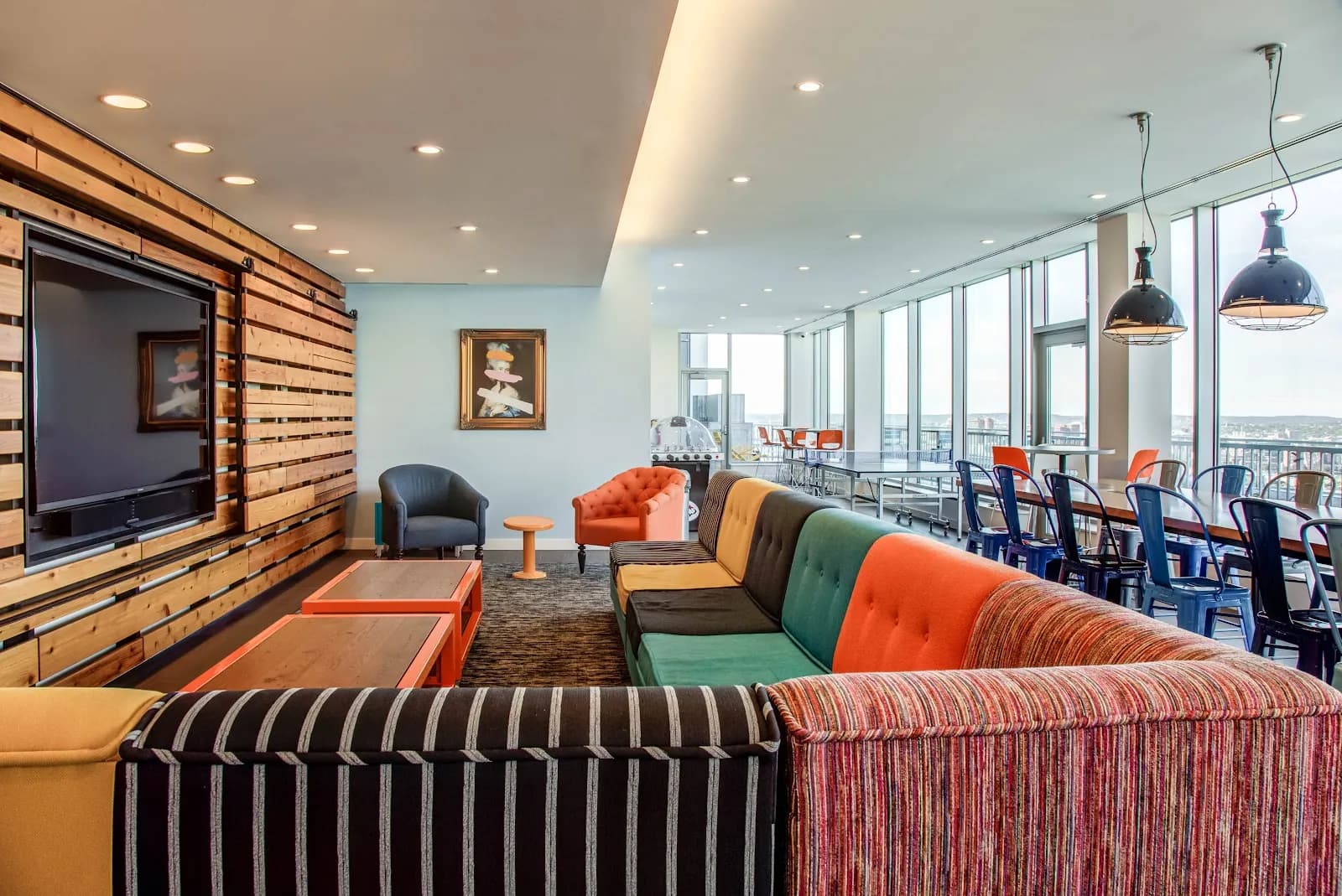 dining-gameroom