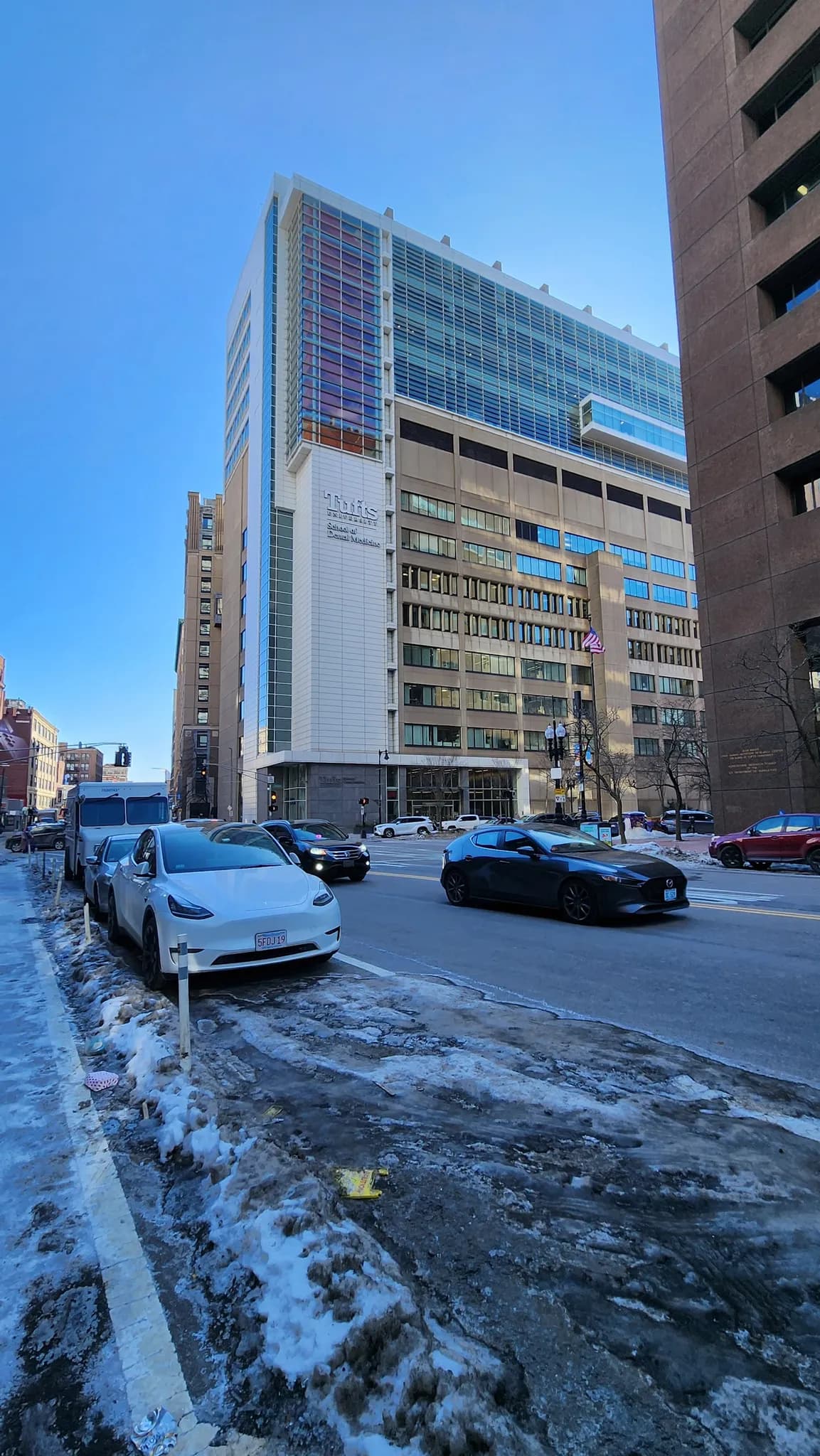 exterior-streetview