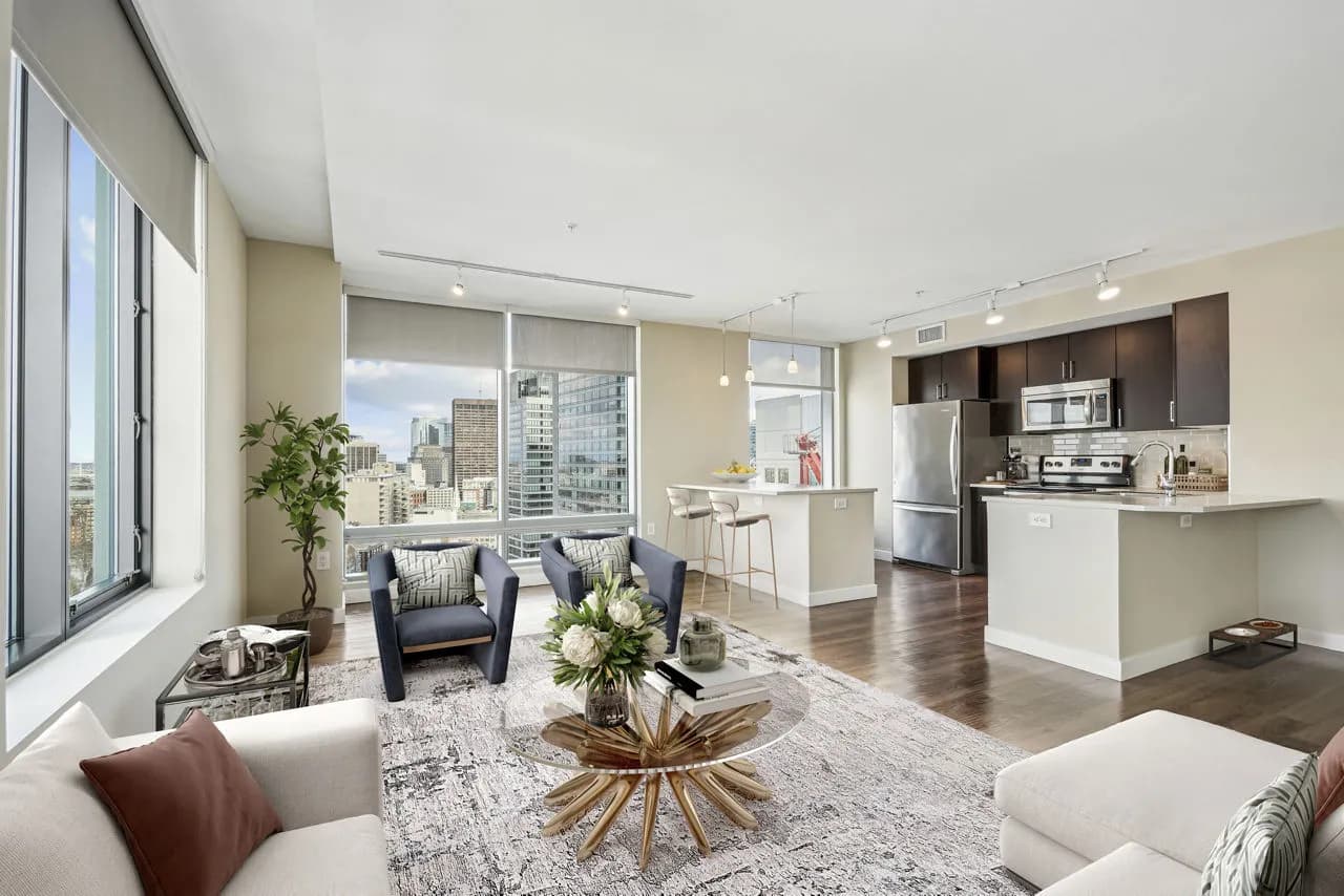 interior-livingkitchen