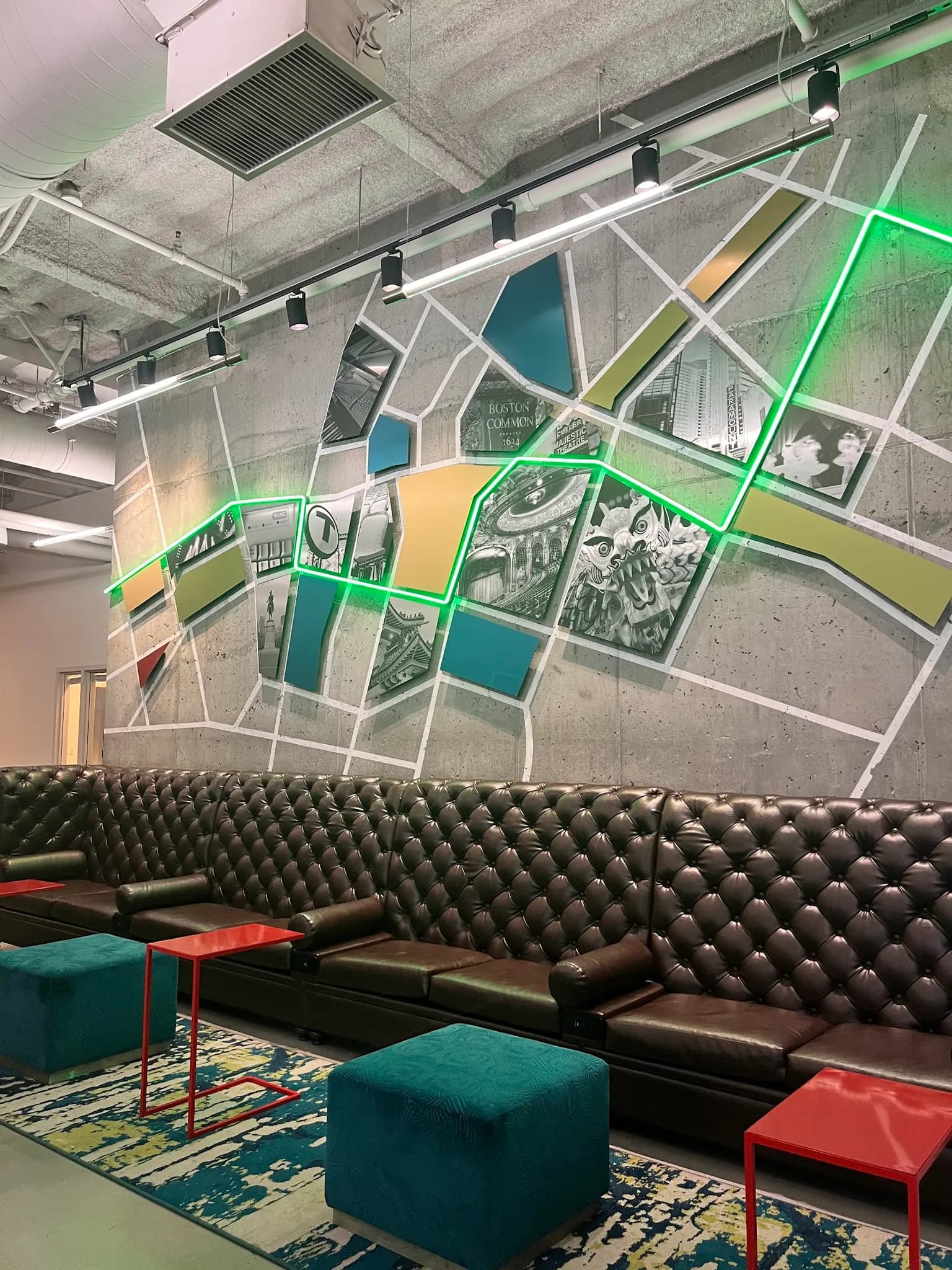 interior-maplounge