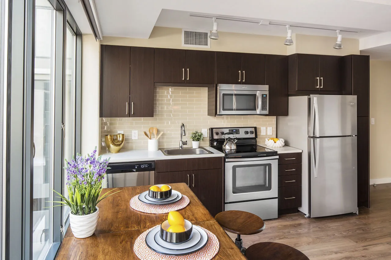 kitchen-diningkitchen