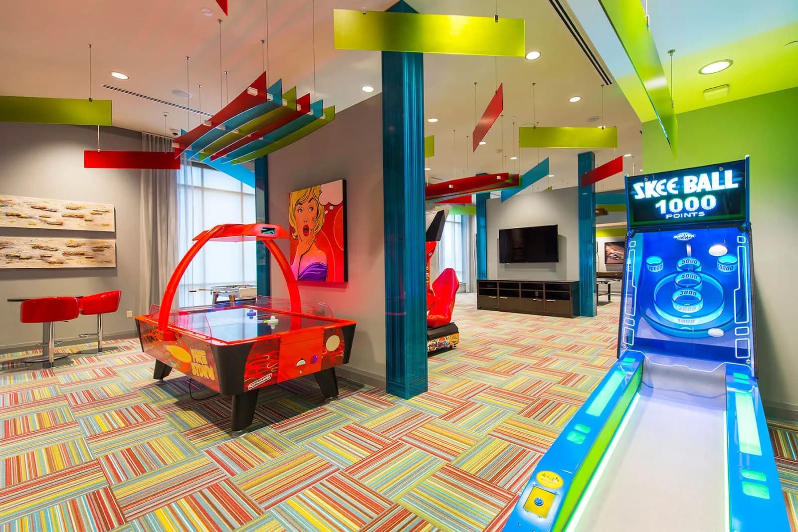 amenities-gameroom