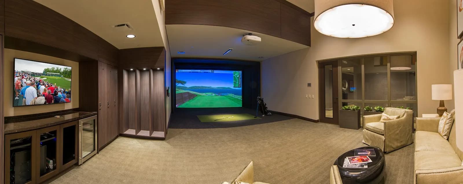 amenities-golfsimulator