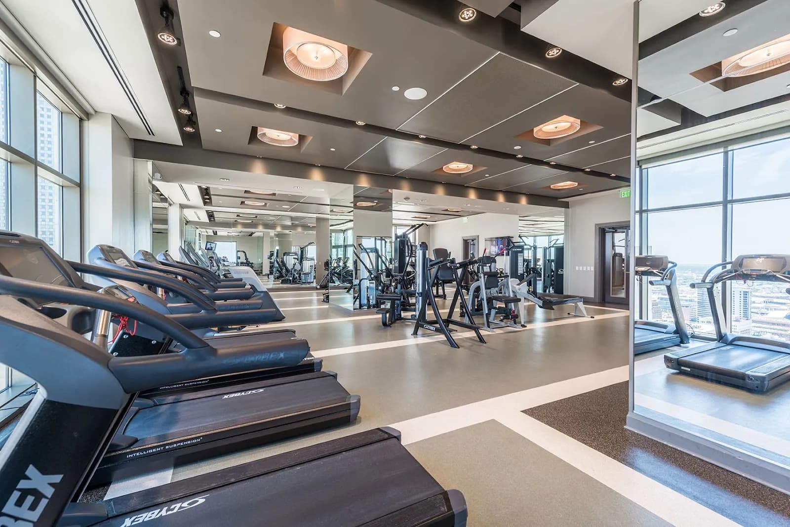 amenities-gym
