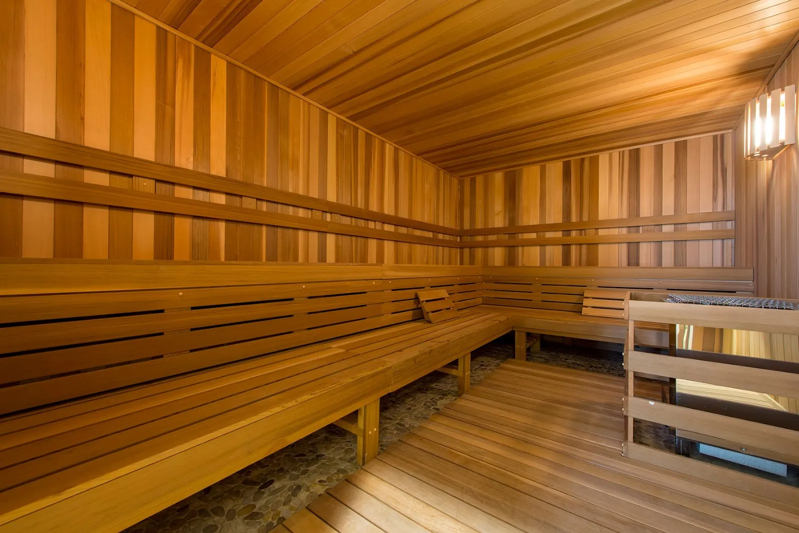 amenities-sauna