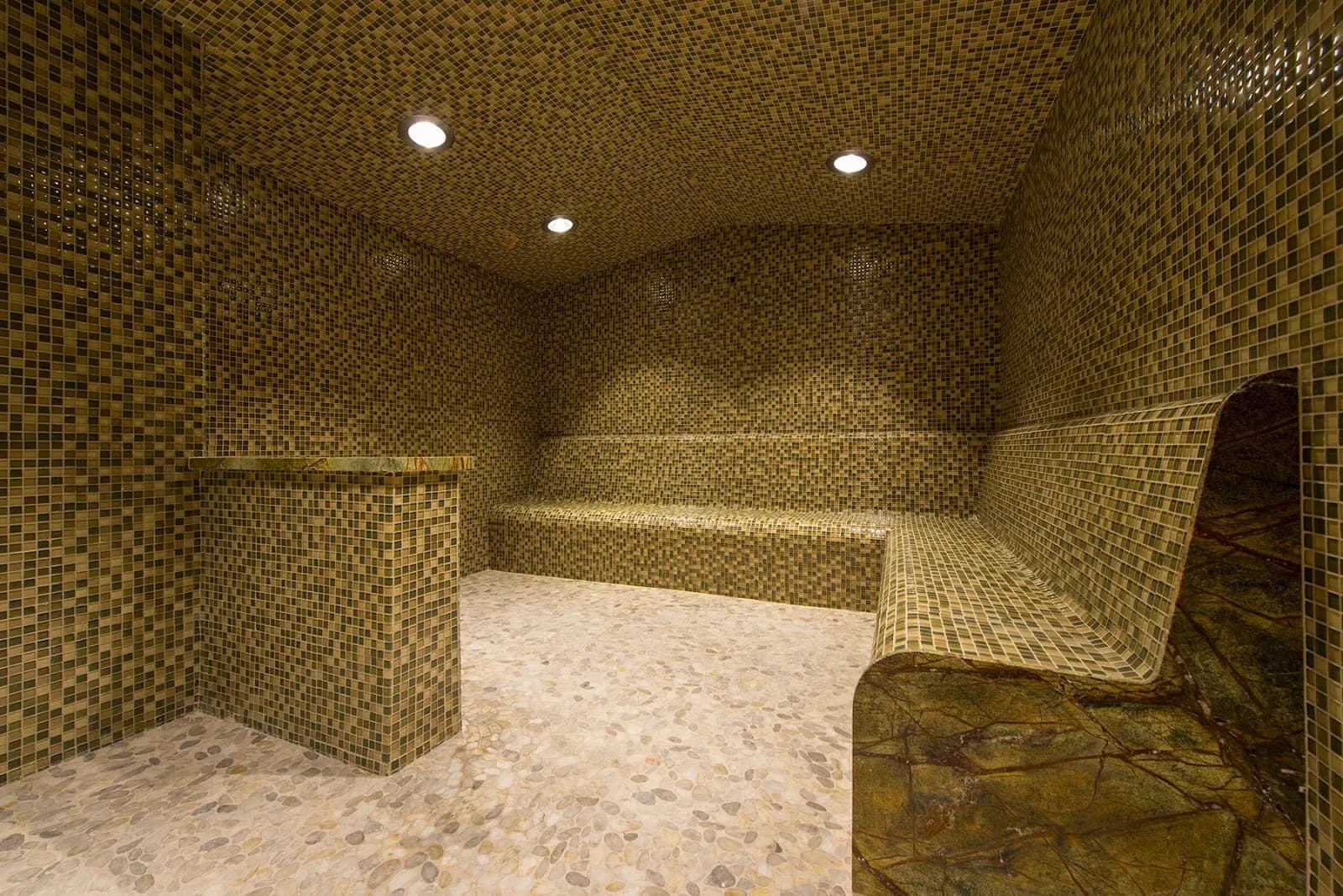 amenities-steamroom