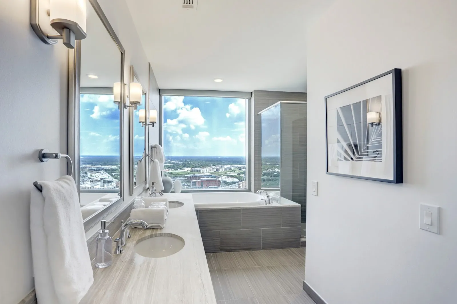 bathroom-doublevanity