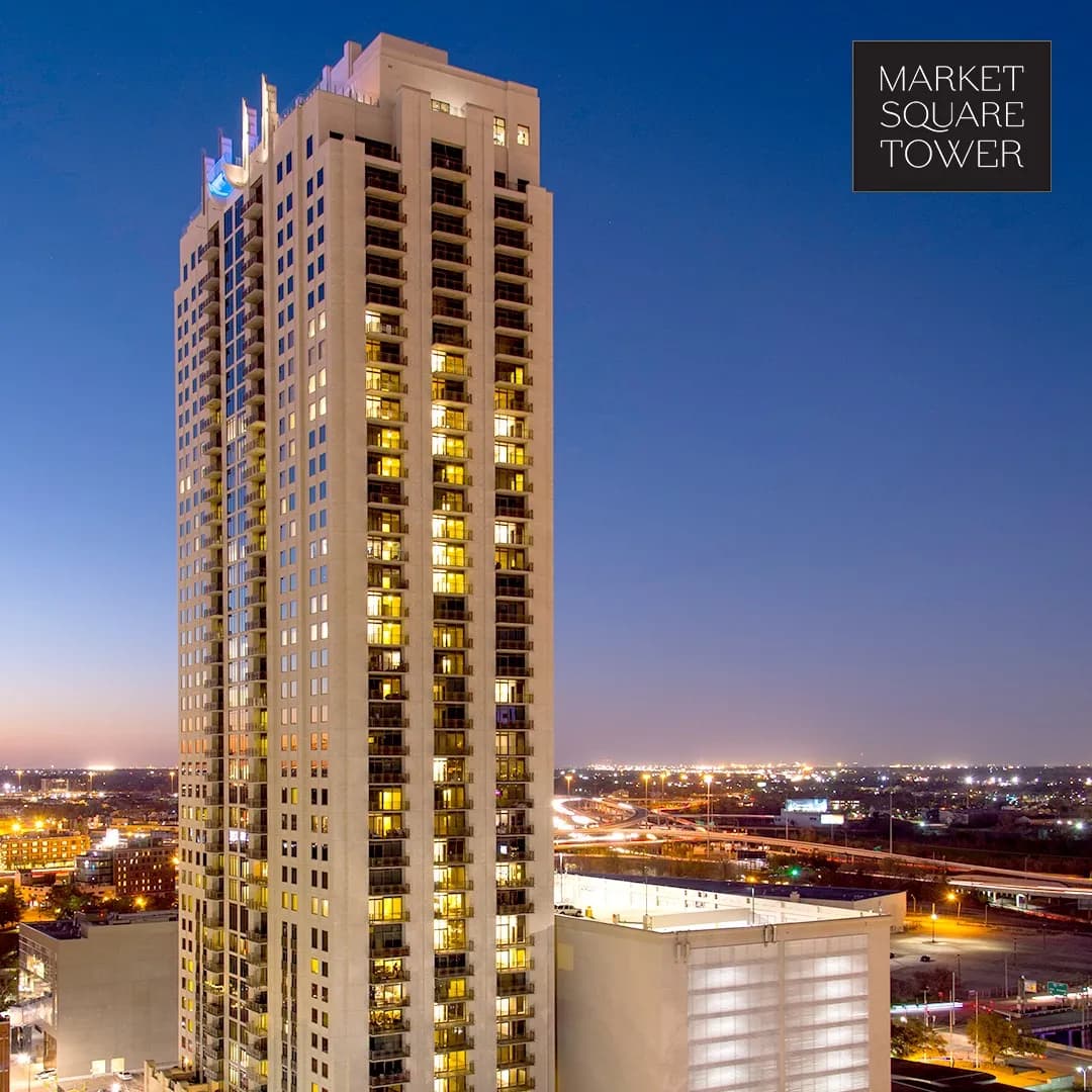 exterior-towernight
