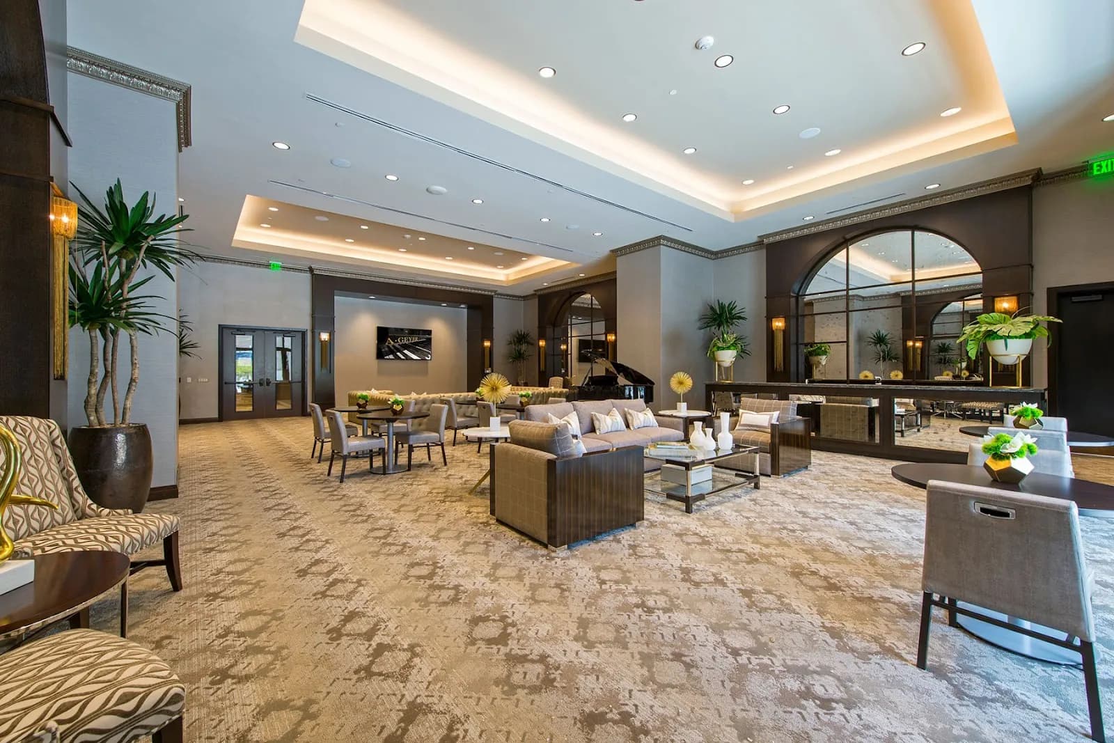 interior-lobby