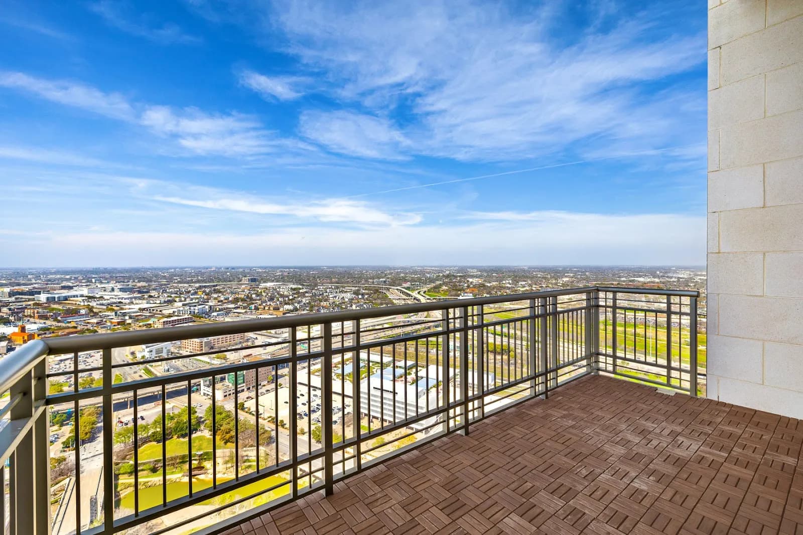 other-balconyview
