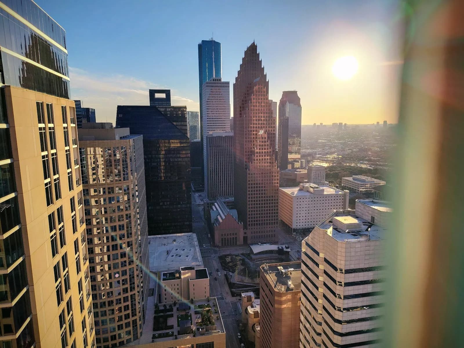 other-citysunrise