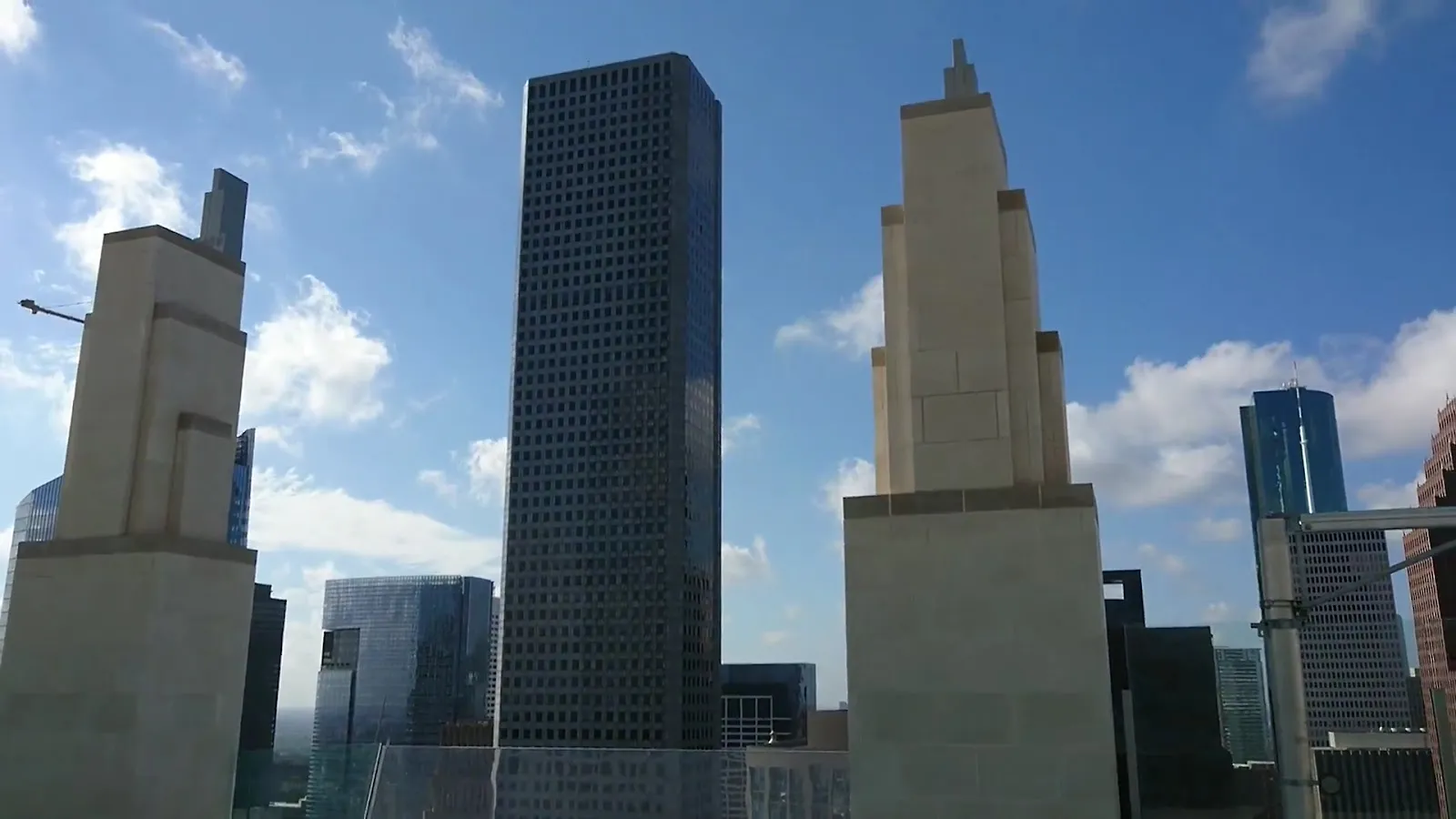 other-rooftopview
